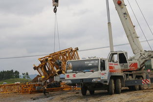 圖 深圳福田7035塔吊租賃公司 樂(lè)山機(jī)械維修 樂(lè)山列表網(wǎng)