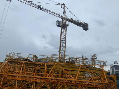 金山有序開(kāi)展租金減免,為企業(yè)減負(fù)護(hù)航