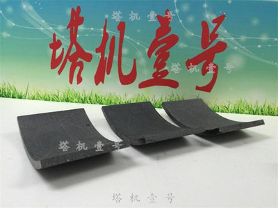 臺山起重電機剎車片與塔機租賃 塔機壹號生產商的專業服務解析