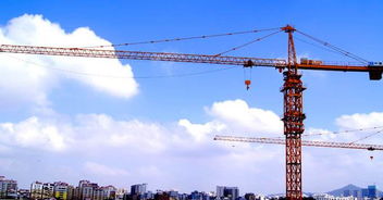 明光塔吊租賃 專(zhuān)業(yè)塔機(jī)拆裝全流程解析